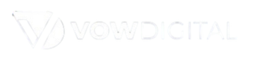 VOW DIGITAL